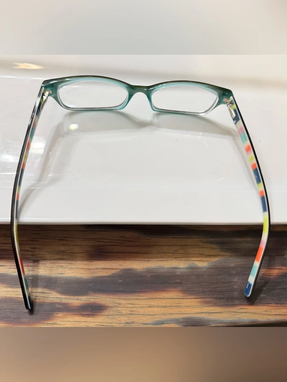 kate spade own these